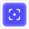 Frame 214720671613